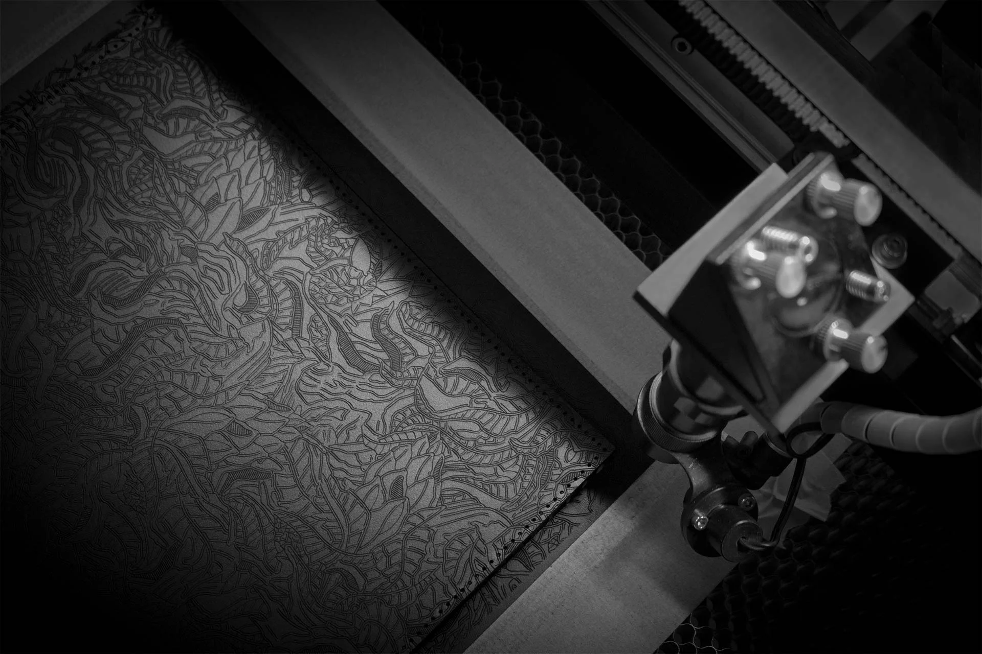 prod_orbitafutura_lasercutting_01BW_1920.jpg