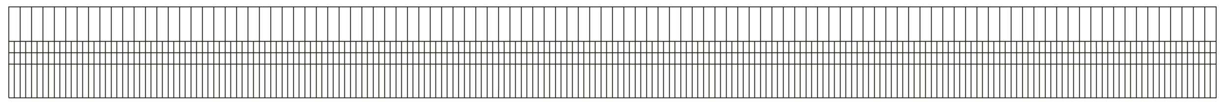orbitafutura_motifs05-01.png