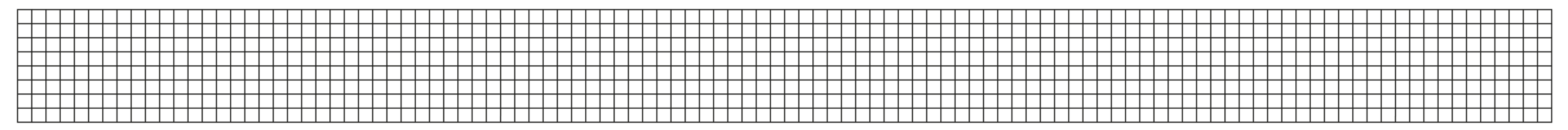 orbitafutura_motifs01-01.png