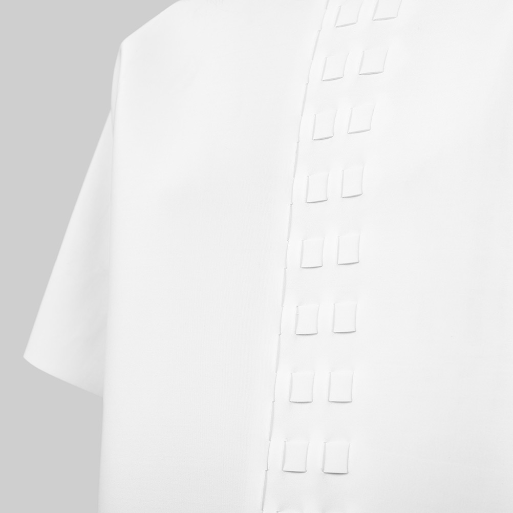 seamless-cuts_of-studio_orbitafutura_01_insta.jpg