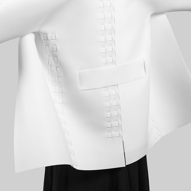seamless-cuts_of-studio_orbitafutura_12_insta-03.jpg