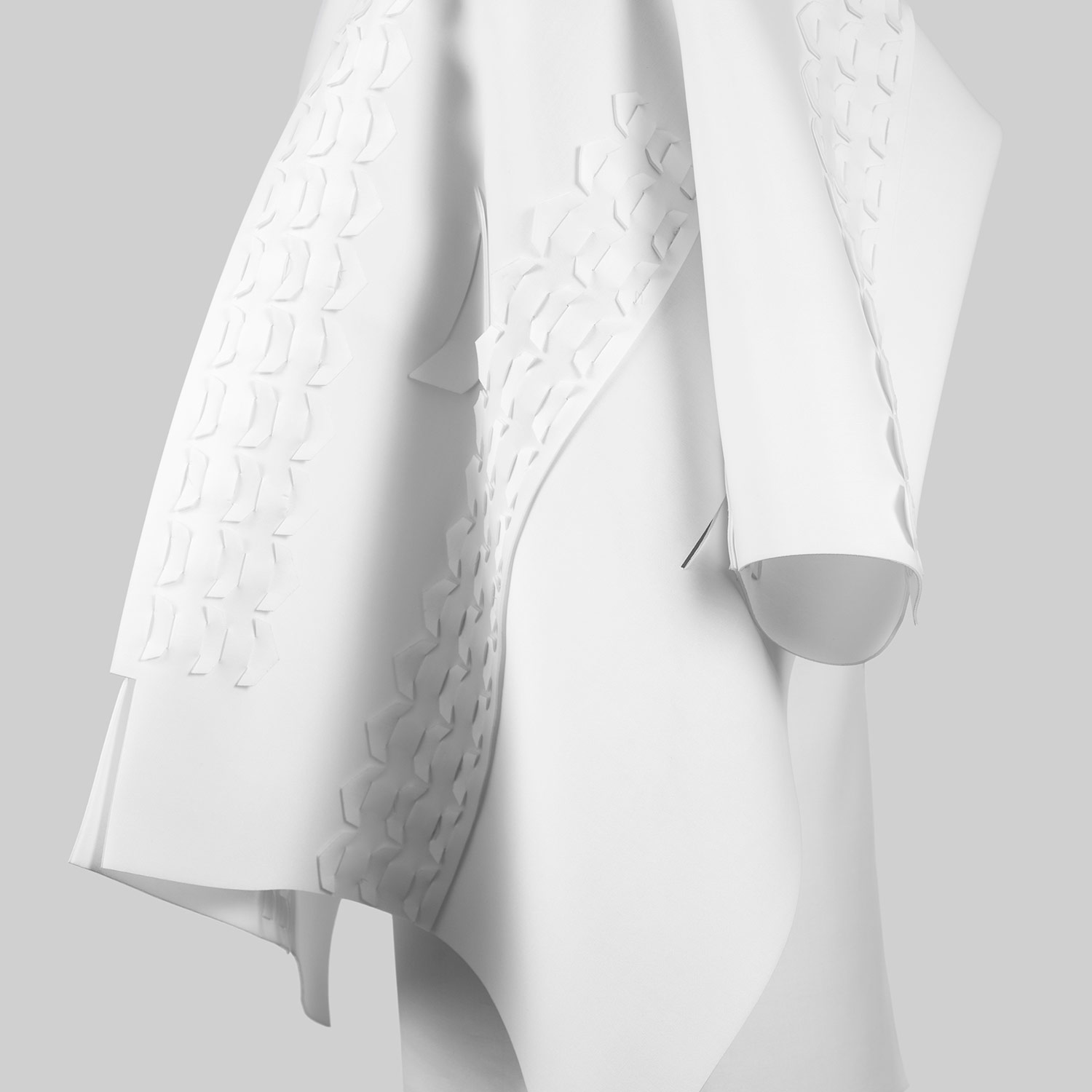 seamless-cuts_of-studio_orbitafutura_19_insta04.jpg