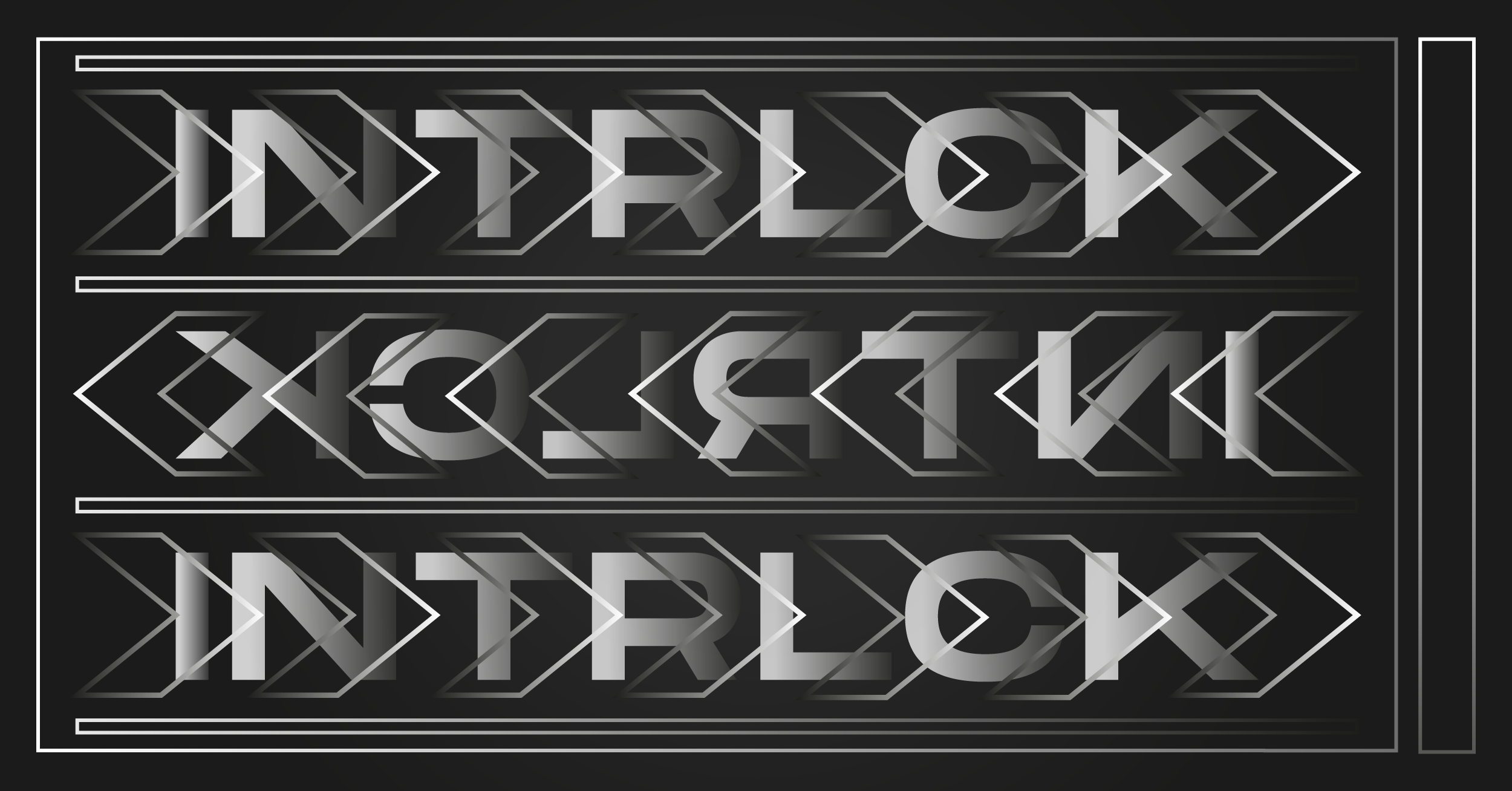 01_Orbita-futura_studio_banner_web.png