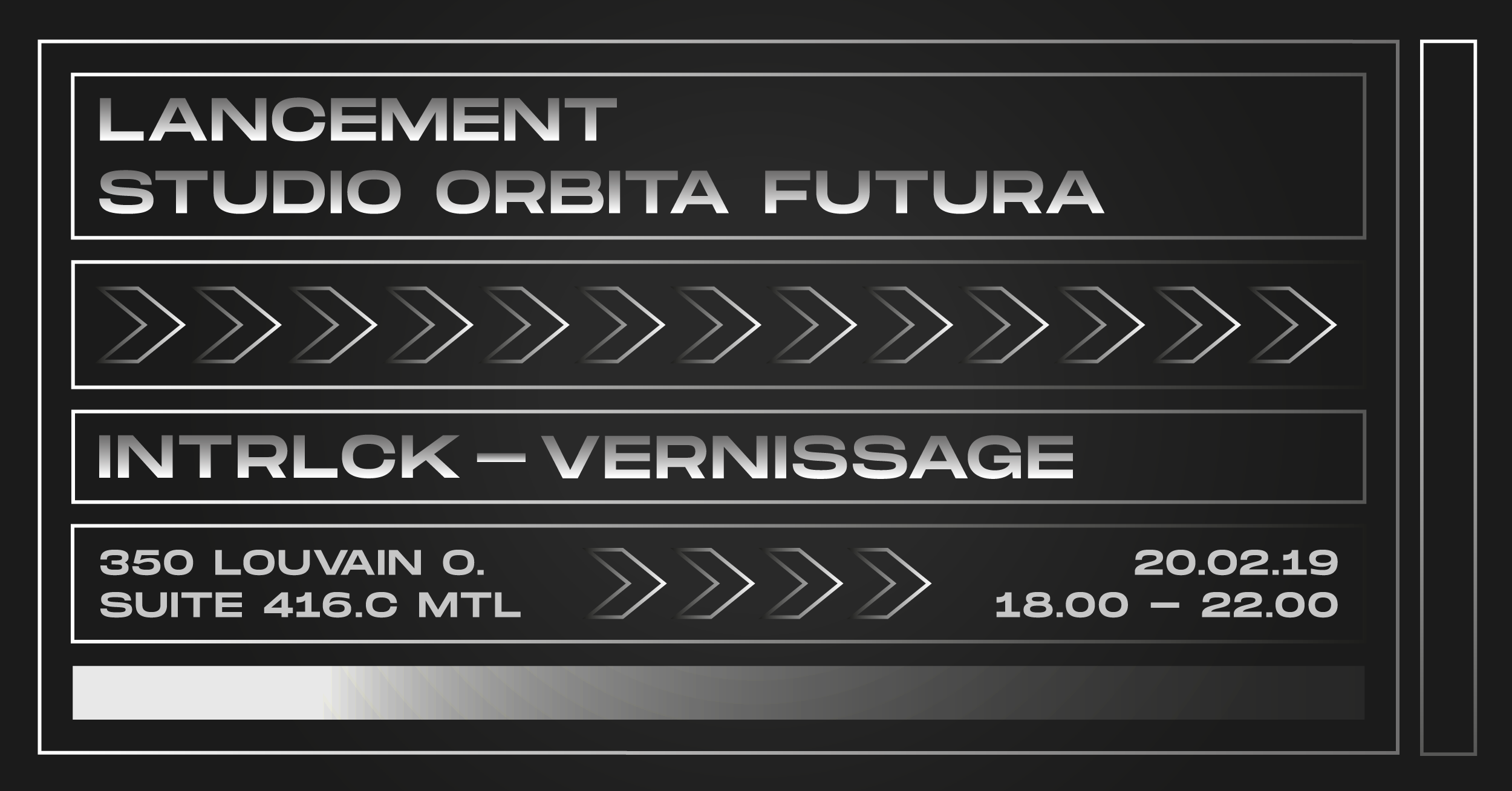 02_Orbita-futura_studio_banner_web.png