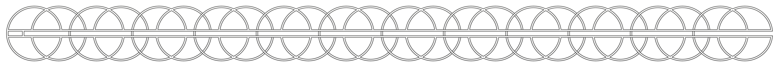 orbitafutura_motifs01_V2_final_20-04-19-01.png