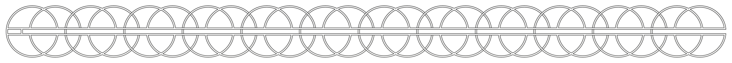orbitafutura_motifs01-01_V2_final_20-04-19-01.png