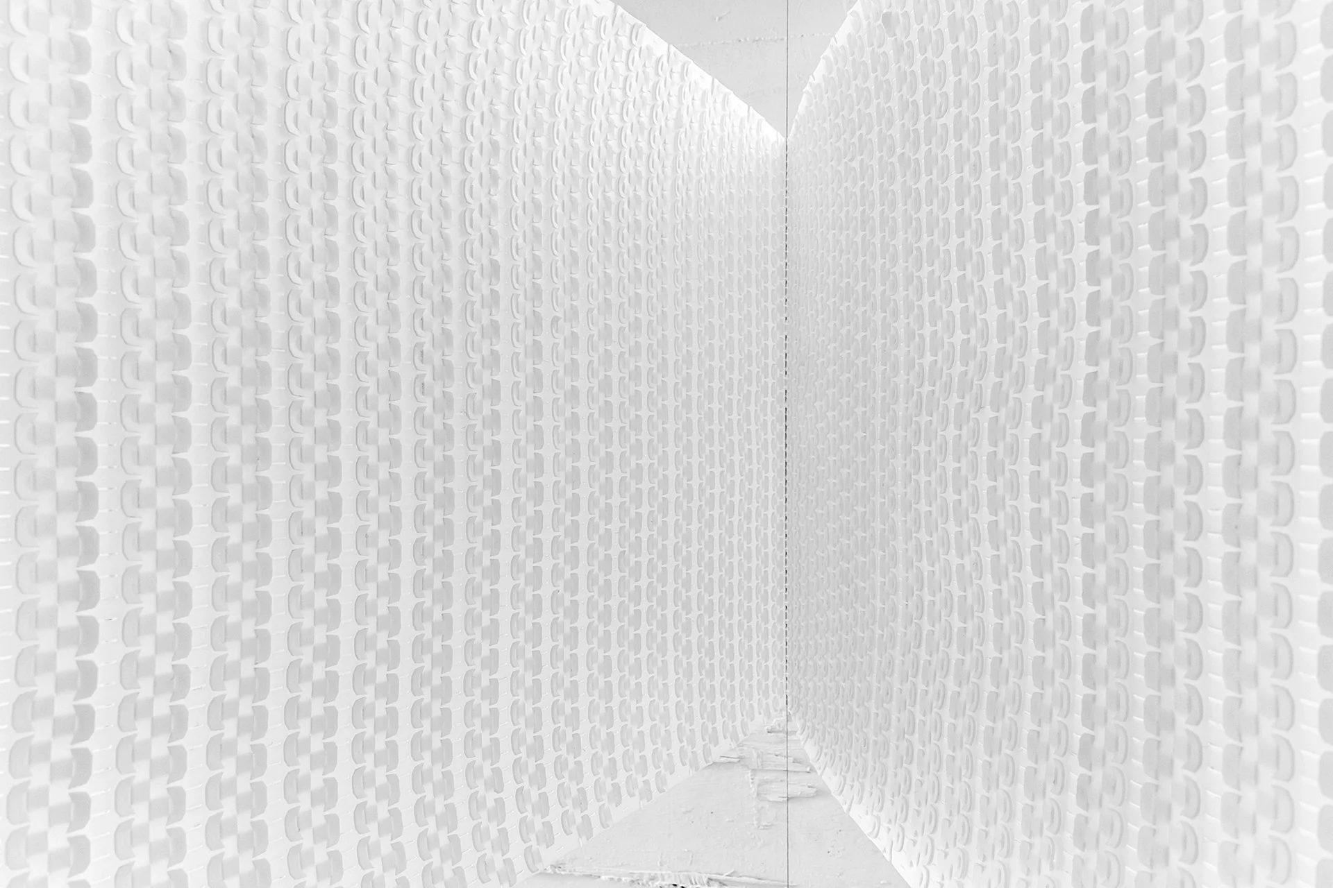 orbitafutura_INTRLCK-installation_09_1920px.jpg