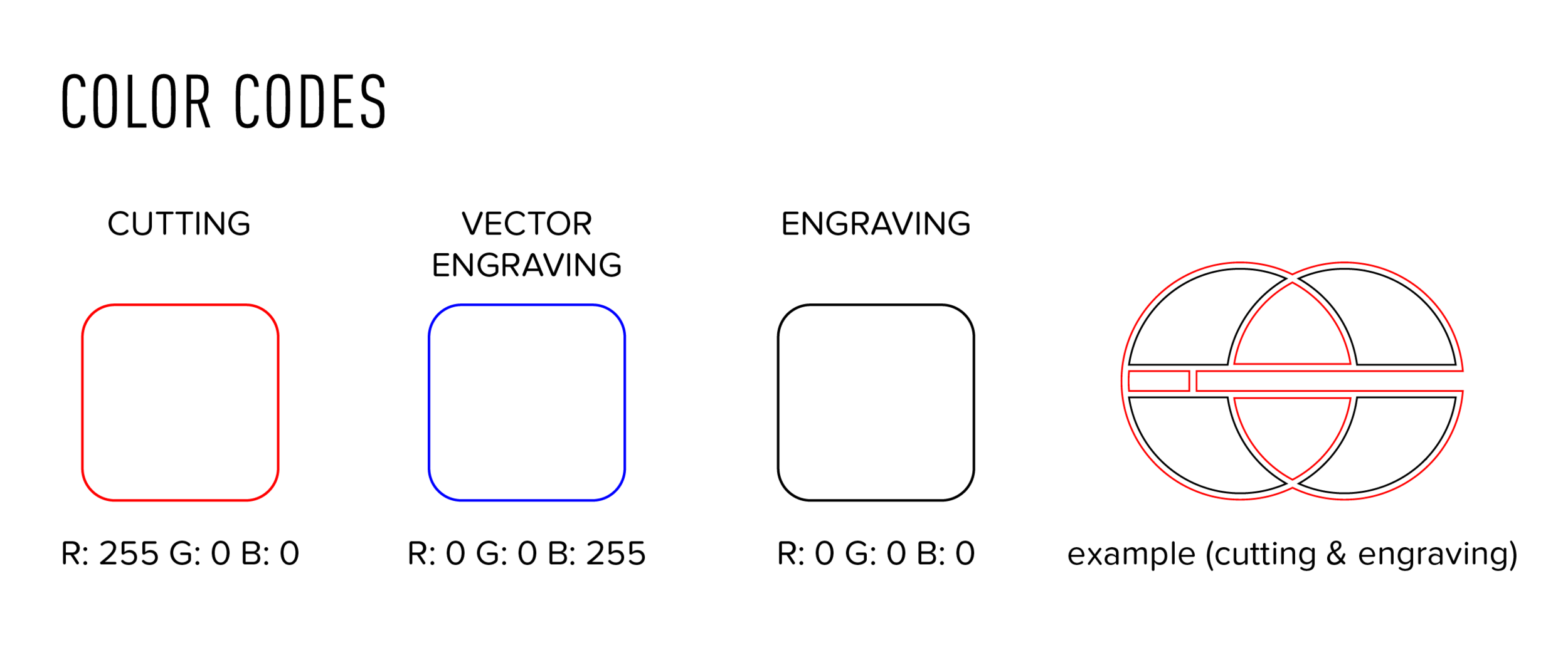 web_element_color-codes_quote-page_v2_2019-01.png