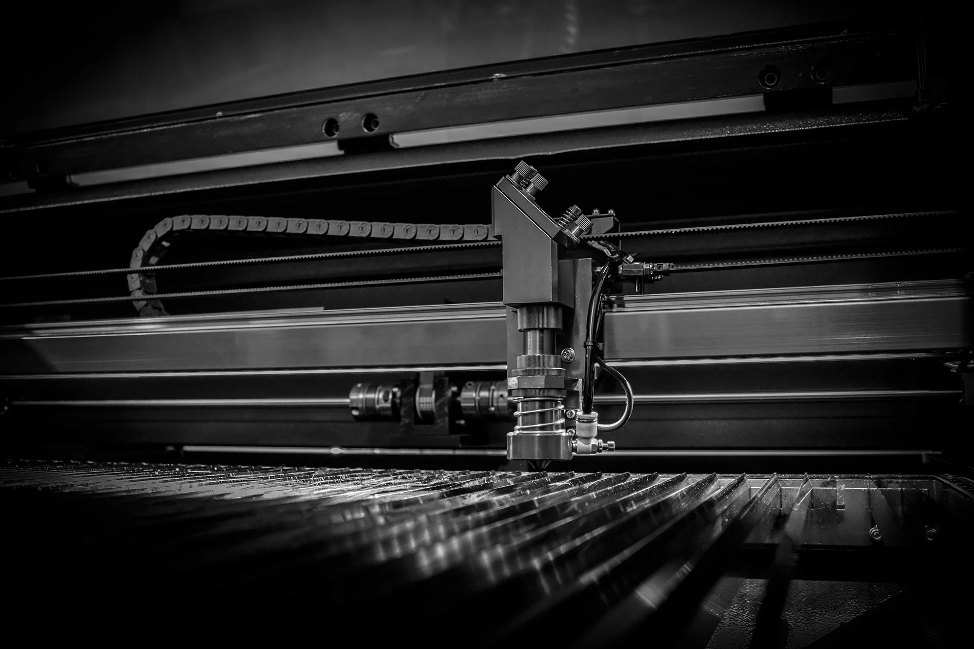 orbitafuturastudio_laser_1920px.jpg