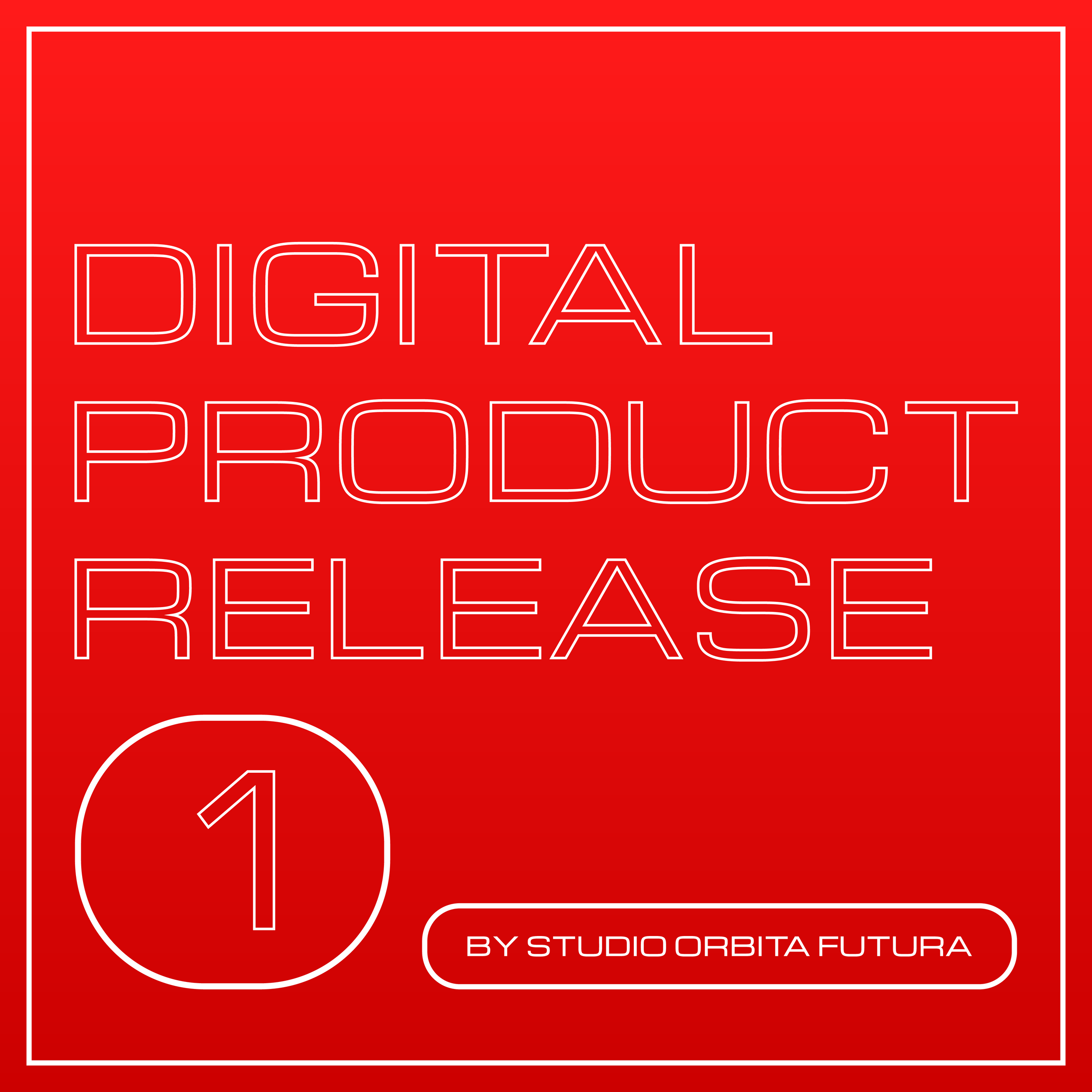 digital-product-release_01_1000px_red.png