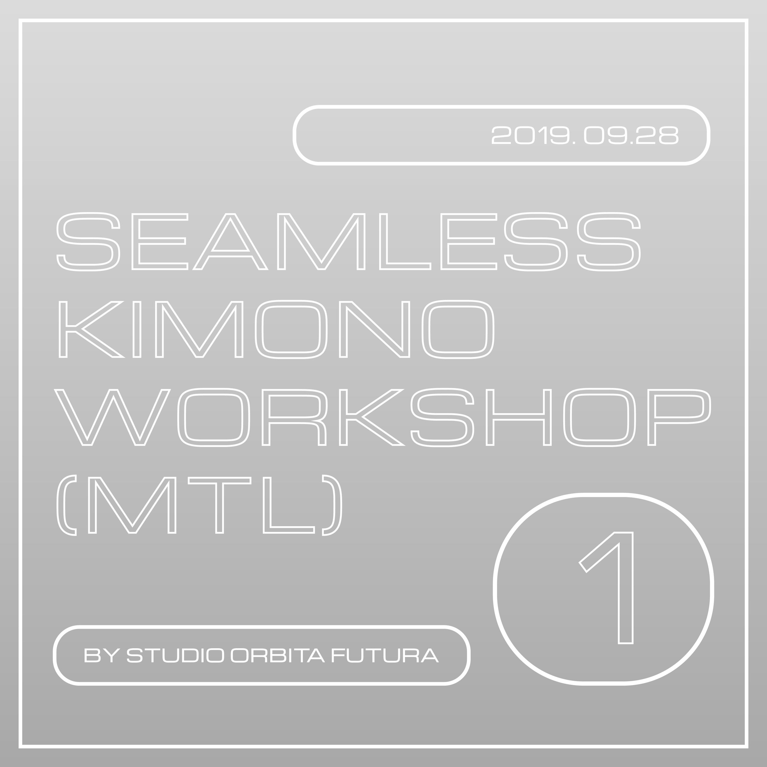 workshop_seamless-kimono_release_01_1000px.jpg