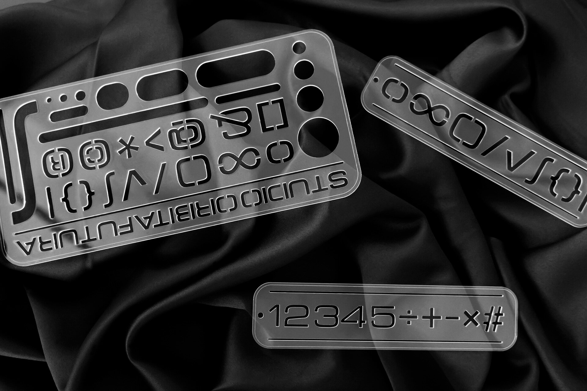 Laser-cut-typo_stencil_orbitafuturastudio_13_1920px.jpg