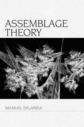 assemblage-therory.jpg