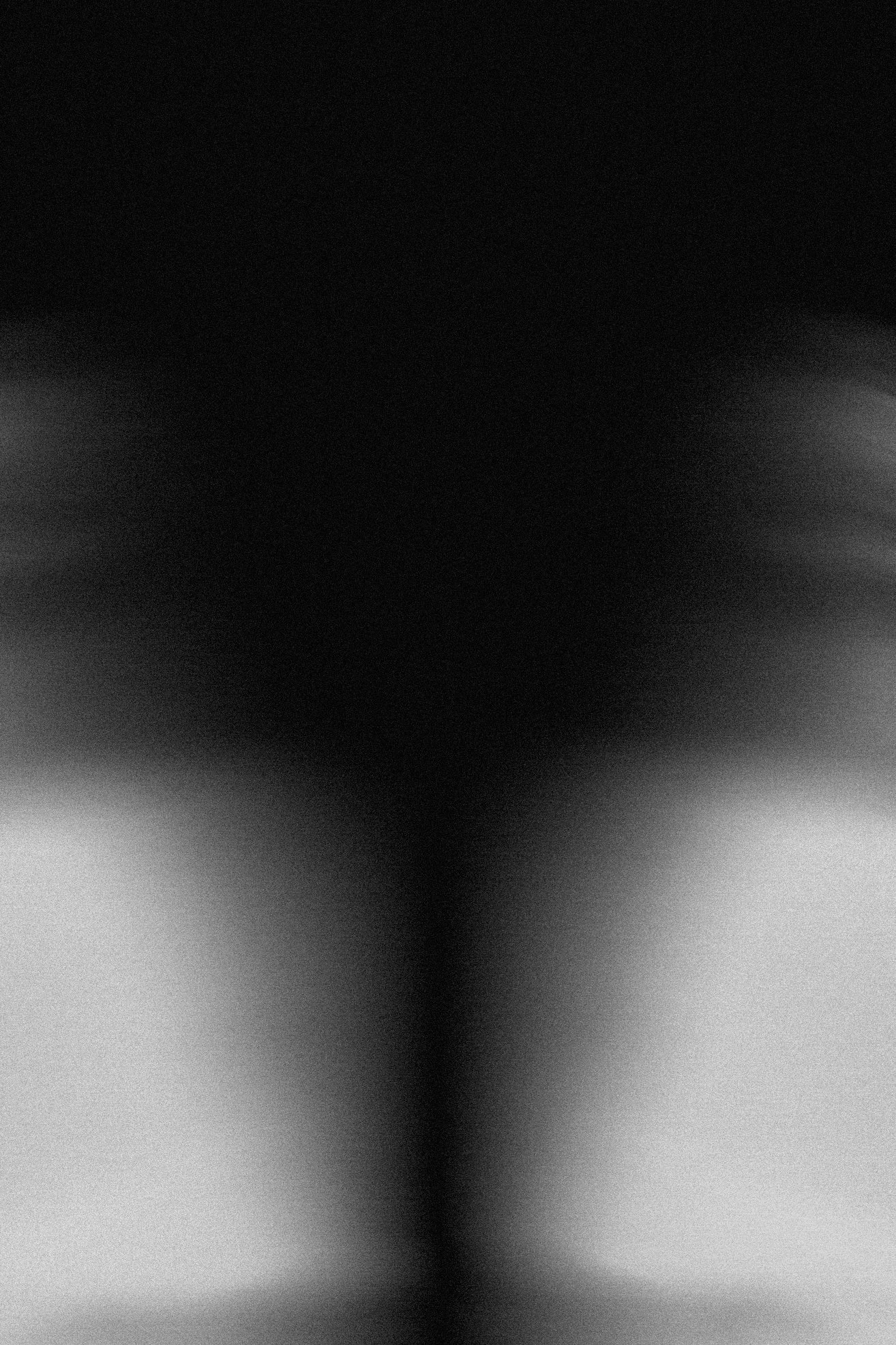 Future Fragments - 2026