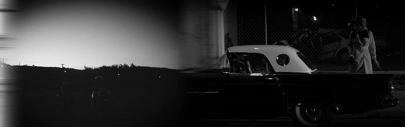 elusive-futures - strip 2.jpg