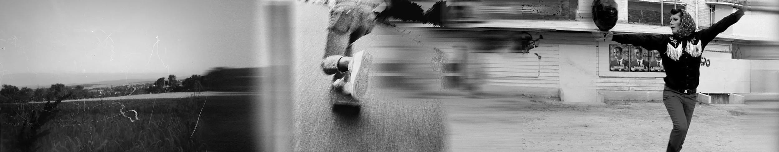 elusive-futures - strip 1.jpg