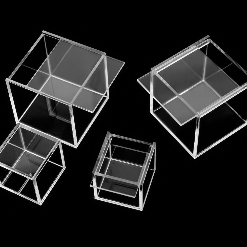 01_acrylic_boxes_slidding_lid_orbitafutura_1000px.jpg