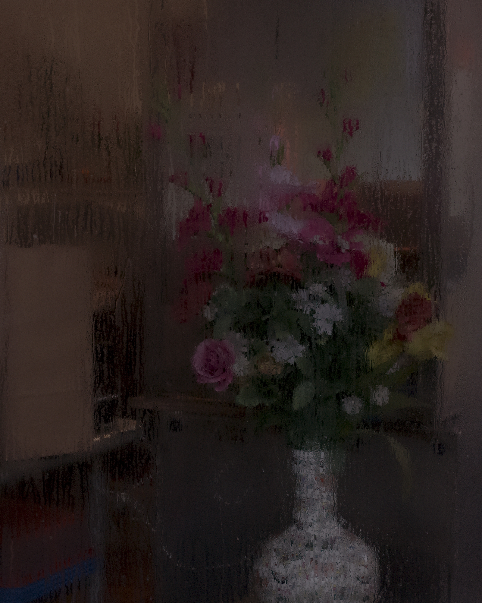 window bouquet copy.jpg