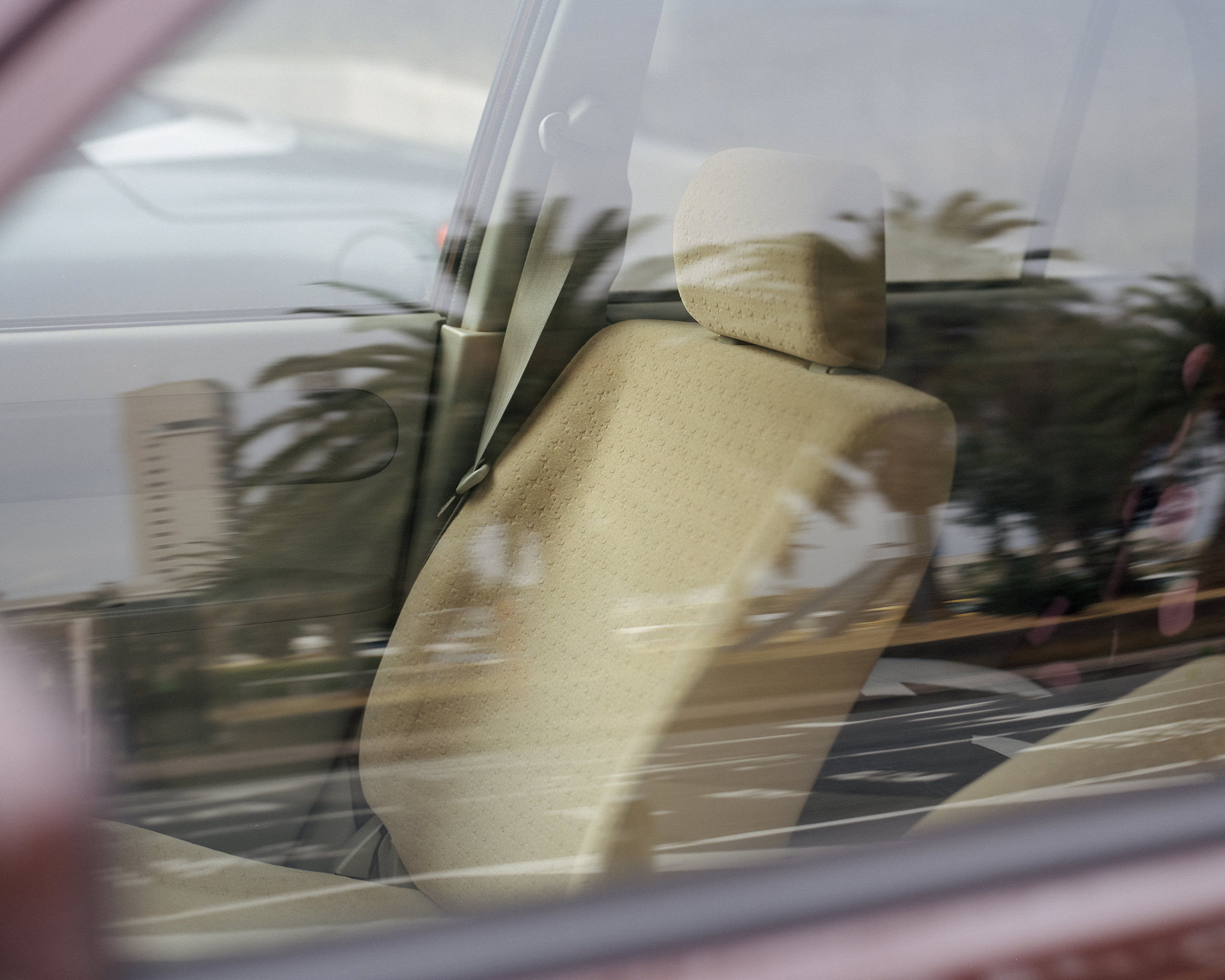 car seat reflection 拷贝.jpg