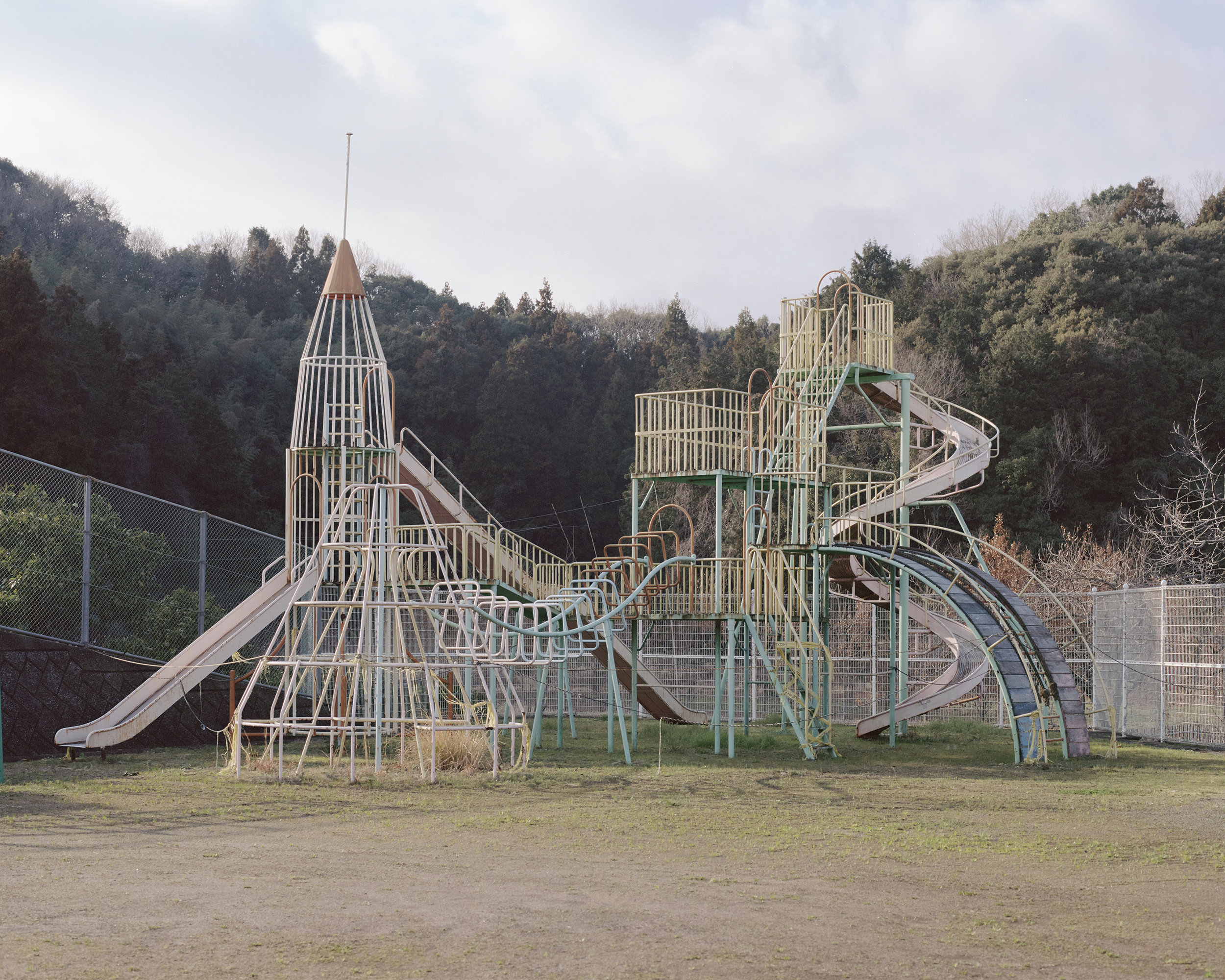 slide castle 拷贝.jpg