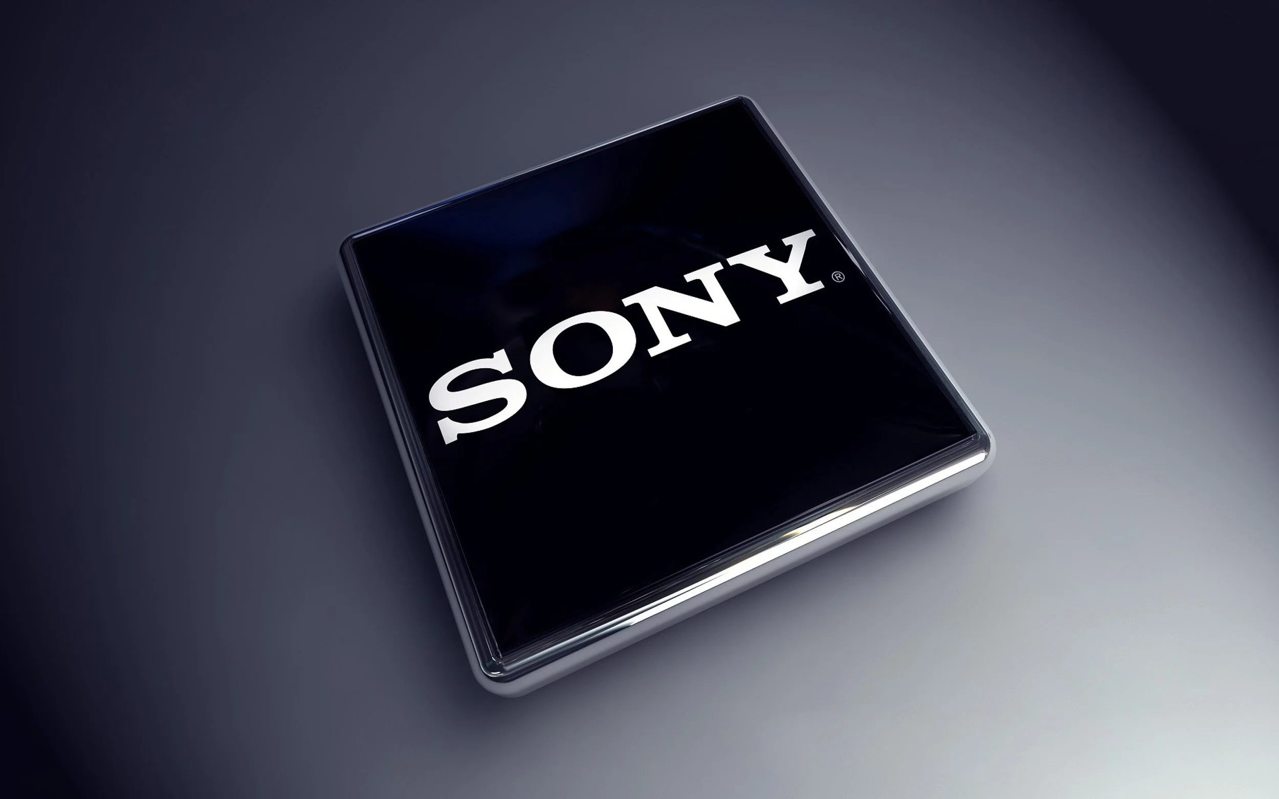 sony_style_cover.jpg