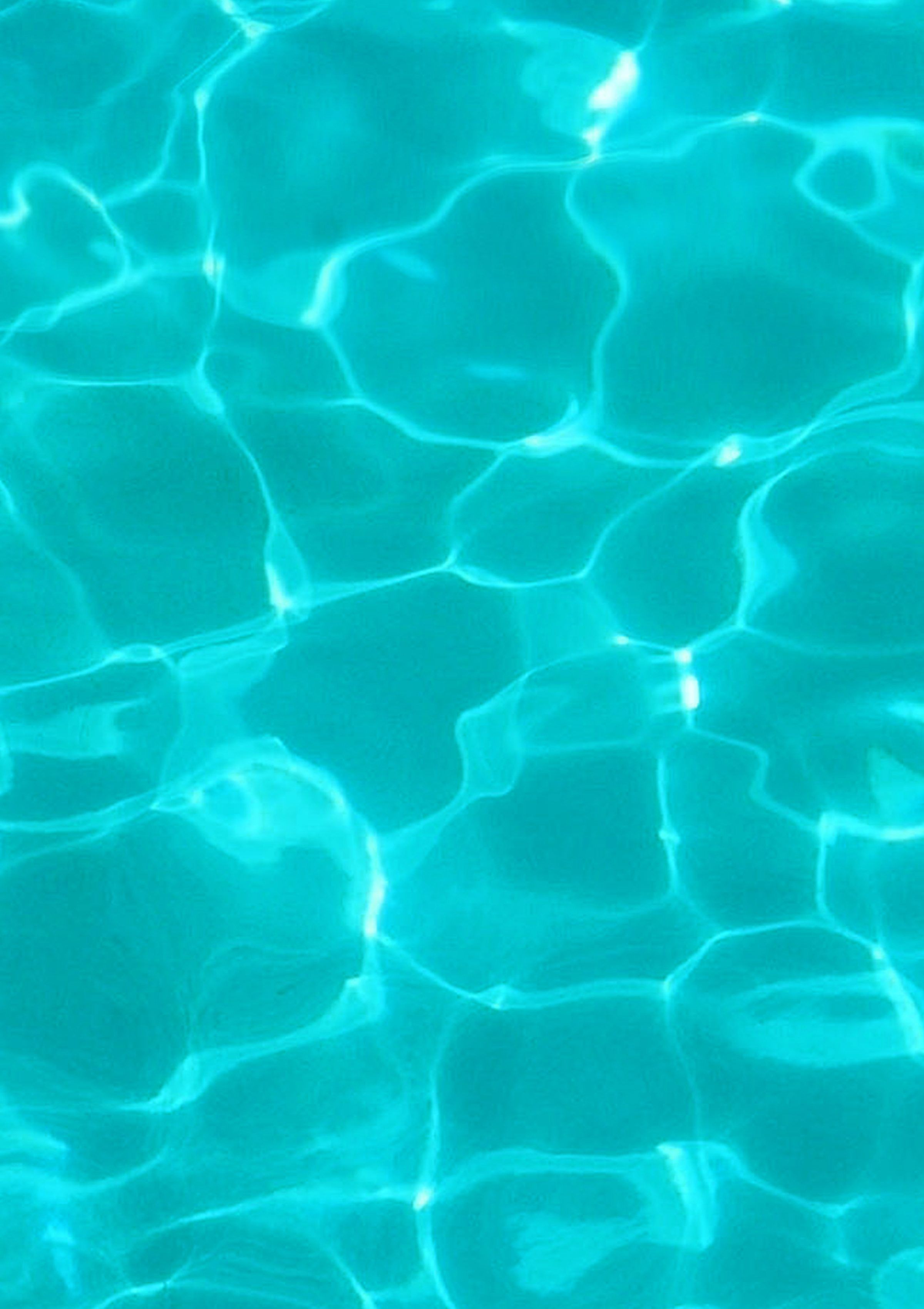 water_cover.jpg