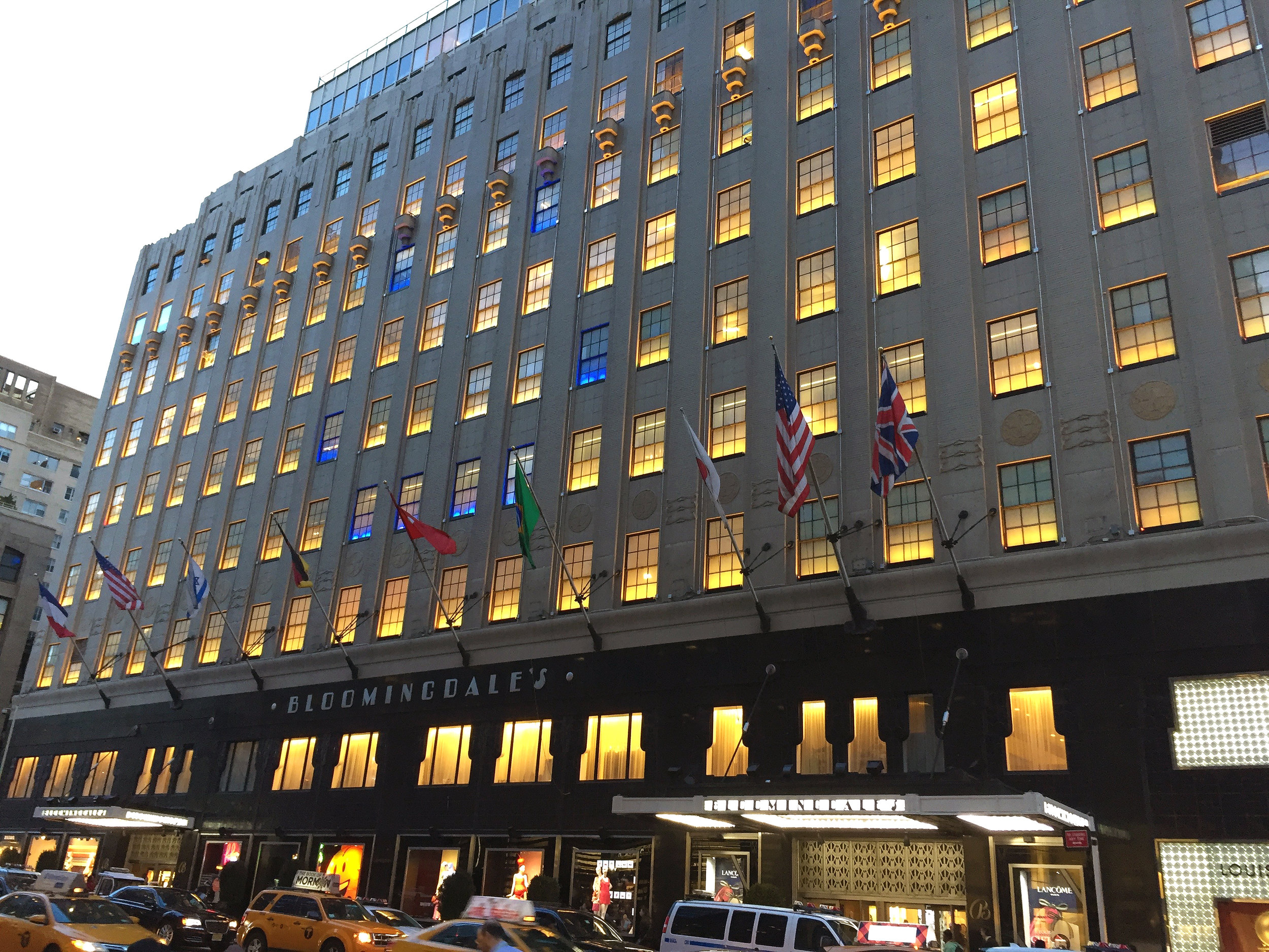 lexington lighting_cover.jpg