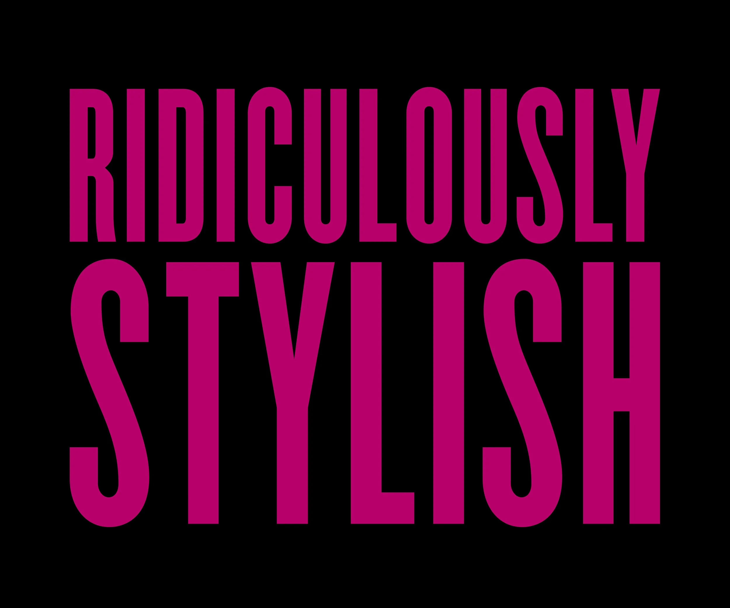 ridiculouslystylish_cover.jpg