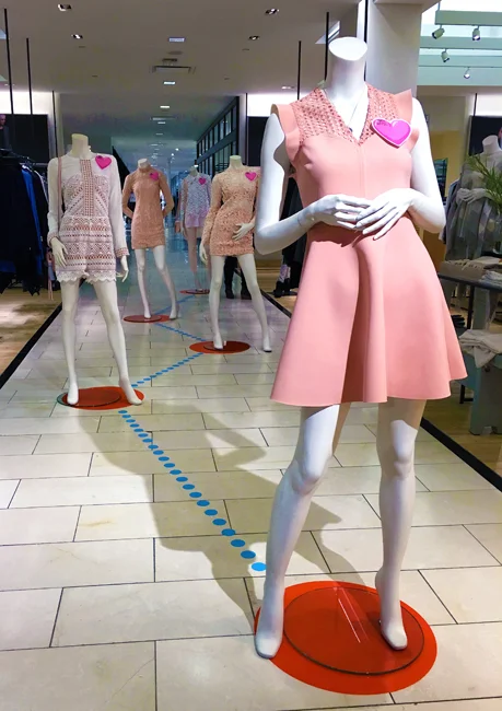yes_mannequins2.jpg