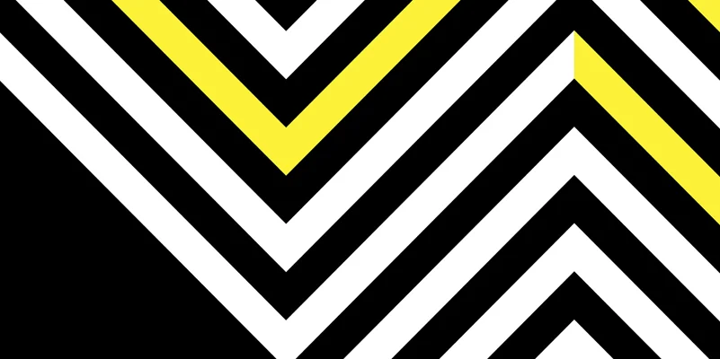 chevron.jpg