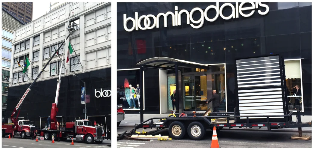 3rd ave install3.jpg