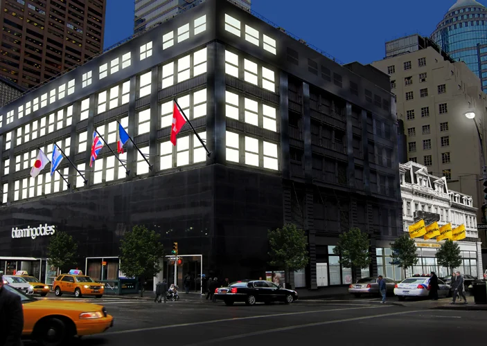 3nd ave facade view_160715.jpg