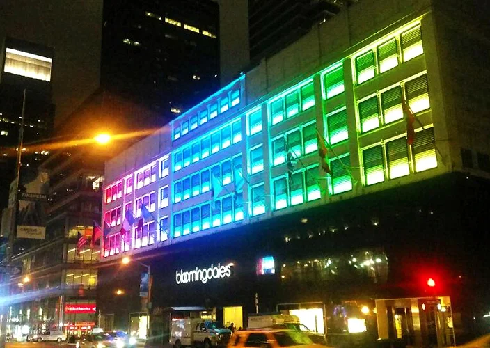 3rd ave lighting.jpg