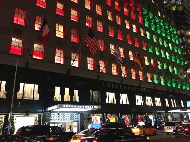 lexington lighting.JPG