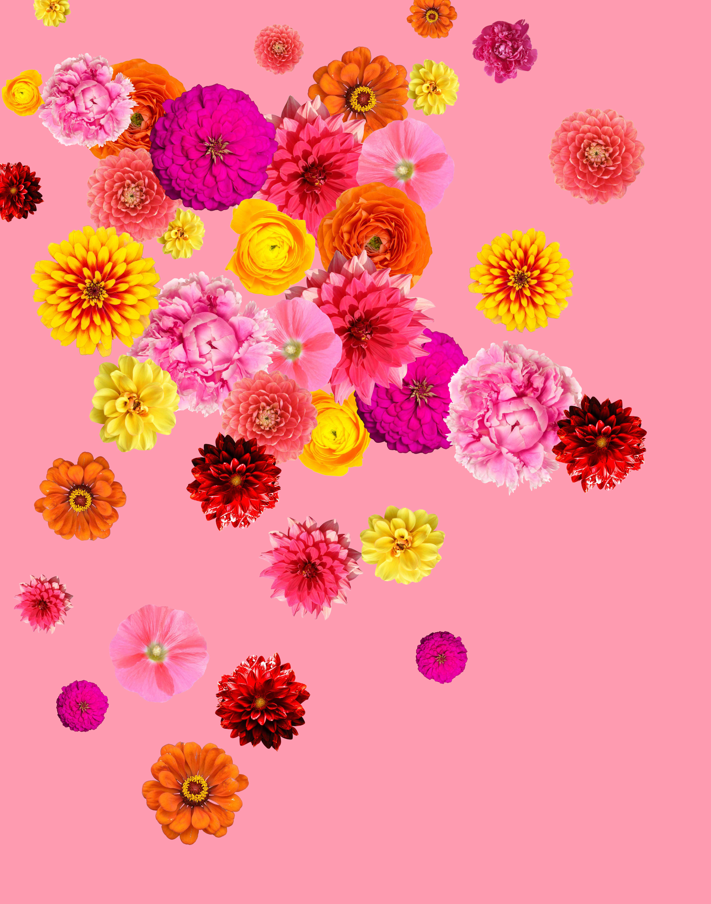 mothers_day_cover.jpg