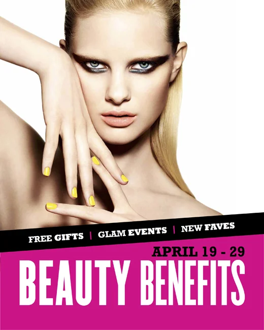 BeautyBenefitsGenericSPR12.jpg