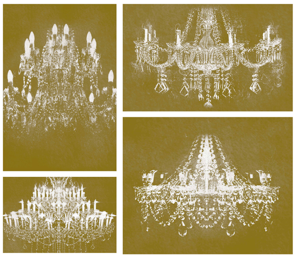 dresses_chandeliers.jpg