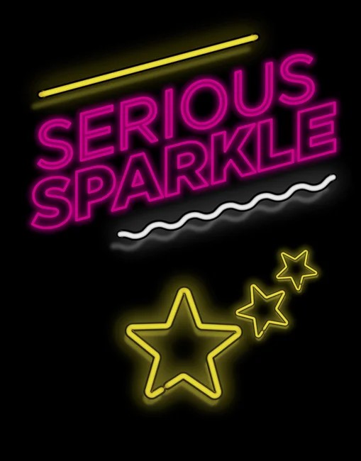 serious_sparkle.jpg