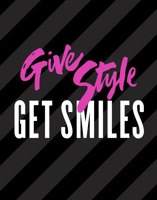 givestyle_getsmiles.jpg