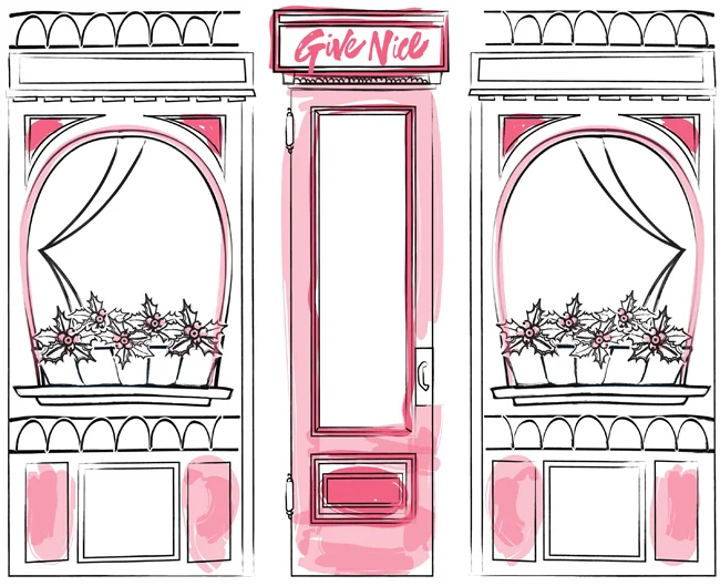 holiday_popup_shop_illustration.jpg