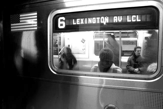lexingtonavlcl.jpg