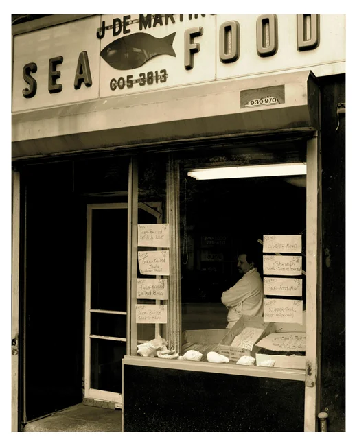 hellskitchen_seafood.jpg