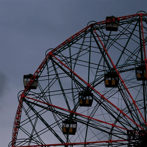 coneyisland_wonderwheel.jpg