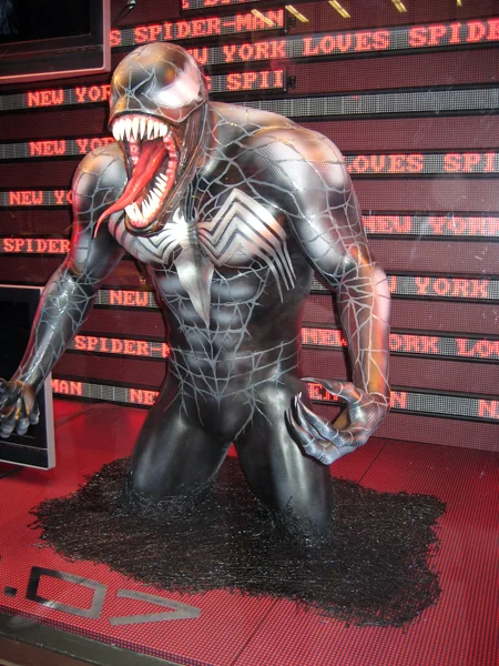sony_spiderman_venom.JPG