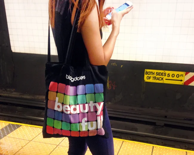 beautyfull_tote.jpg