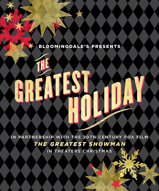 greatestshowmanbloom.jpg