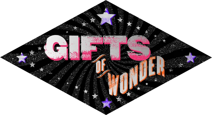 giftsofwonder.jpg