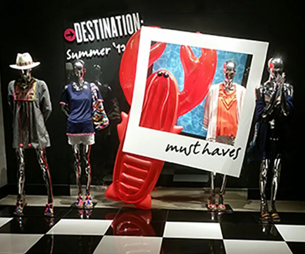 summer calendar wall.jpg