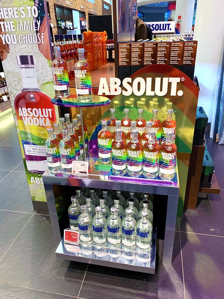absolut pride.jpg