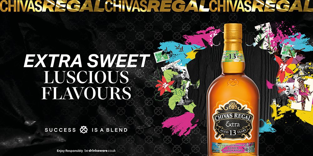 chivas13rum_48sheet_KV.jpg
